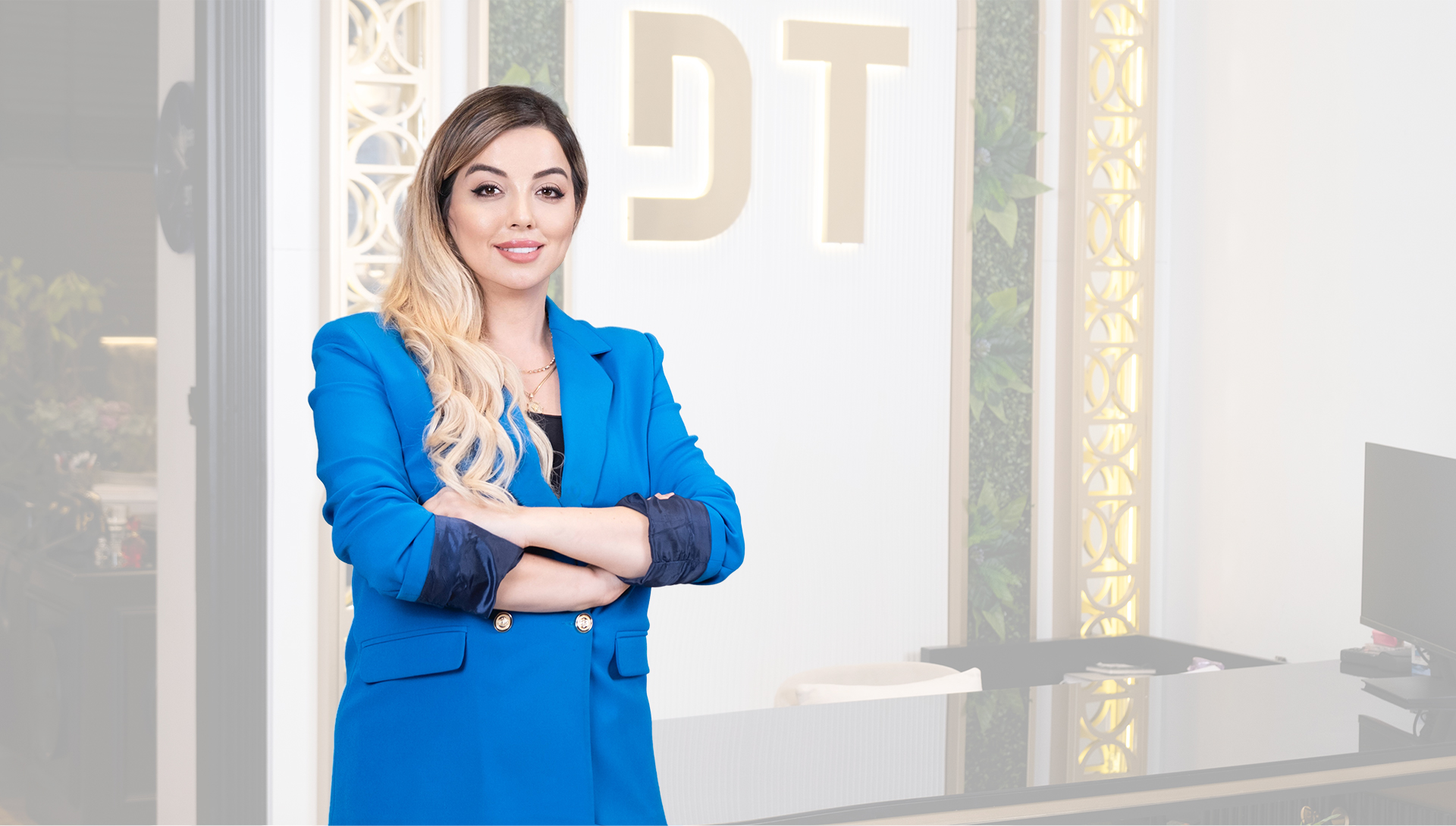 İç Mimarlık<br> Danışmanlık